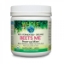 Червено цвекло боровинки касис асаи бери пудра 188g Natural Factors Whole Earth & Sea Beets Me™ Power-up Mixer™
