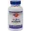 Майтаке 120 каплети Mushroom Wisdom Grifron® MAITAKE