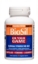Формула за ставите тъканите и хрущялите 30 капс. Natural Factors BioSil® On Your Game