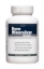 Формула за ставите сухожилията и хрущялите 120 табл. Natural Factors BioSil® Bone Mineralizer Matrix™ 