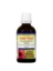 Анти Вирал билкова формула  50  ml ECHINAMIDE® Anti Viral Potent Fresh Herbal Extract