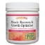 Възстановяваща мускулите формула 156g пудра Natural Factors Muscle Recovery & Growth Optimizer