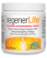 Формула за оптимизиране на митихондриалната функция 81g прах Natural Factors RegenerLife™ Mitochondrial  Energy Powder 