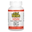 Метилсулфонилметан 1000 mg  90 капс. Natural Factors MSM Methyl-sulfonyl-methane
