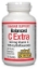Витамин С и биофлавоноиди  500 mg / 500 mg 90 табл. Natural Factors Balanced C Extra with  Rutin Rosehips Hesperidin