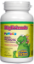 Мулти пробиотик за деца 60g пудра Natural Factors Big Friends Powder Multiprobiotic 3 Billion Active Cells 7 strain formula