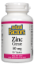 Цинк цитрат 50 mg  90 табл. Natural Factors Zinc Citrate