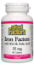 Желязо с витамин В12 и фолиева киселина 35 mg 90 табл. Natural Factors Iron Factors with B12 & Folic Acid