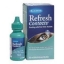 РЕФРЕШ КОНТАКТ колир 15 ml REFRESH CONTACTS® Eye Drops 