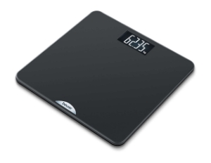 Електронна персонална везна beurer PS 240 personal bathroom scale