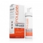 ФОЛИГЕЙН 5 % МИНОКСИДИЛ ПЯНА ПРОТИВ КОСОПАД ЗА МЪЖЕ 177ml FOLIGAIN® Advanced Hair Regrowth Treatment Foam for Men with 5% Minoxidil