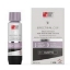 Терапия против кодопад за жени 60ml SPECTRAL CSF BREAKTHROUGH HAIR REVITILIZING SYSTEM FOR WOMEN WITH NANOXIDIL 5%