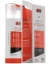 Ревита Шампоан стимулиращ растежа на косата 205 ml Revita Hair Growth Stimulating Shampoo 