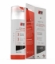 Ревита Балсам стимулиращ растежа на косата 205 ml REVITA Hair Growth Stimulating Conditioner