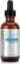Серум против косопад с 12% трихоген 59ml FOLIGAIN DHT Blocker Serum with 12% Trichogen
