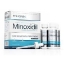 ФОЛИГЕЙН ФОРМУЛА ПРОТИВ КОСОПАД ЗА МЪЖЕ 3 x 60 ml FOLIGAIN® Low Alcohol Minoxidil 5% Hair Regrowth Treatment For Men
