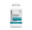 Фолигейн Против Косопад 120 вег. капс. FOLIGAIN Stimulating Supplement For Thinning Hair 