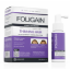 ФОЛИГЕЙН ИНТЕНЗИВНА ФОРМУЛА ПРОТИВ КОСОПАД С ТРИОКСИДИЛ ЗА ЖЕНИ 59ml FOLIGAIN® Triple Action Complete Formula for Thinning Hair for Women with 10% Trioxidil