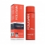 ФОЛИГЕЙН ШАМПОАН ПРОТИВ КОСОПАД ЗА МЪЖЕ С ТРИОКСИДИЛ 236ml FOLIGAIN® Triple Action Shampoo for Thinning Hair for Men with 2% Trioxidil