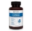N-АЦЕТИЛ ЦИСТЕИН 500 mg  120 вег.капс. Biovea N-ACETYL CYSTEINE 