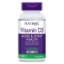Natrol Витамин D3 10000 IU 60 табл. Vitamin D3 Maximum Strength Bone & Joint Health