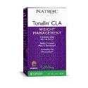 Тоналин КЛА 1200 mg 60 гел капс. Natrol Tonalin CLA