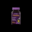 Natrol ОкуСенс 50 капс. OcuSense
