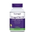 Natrol Омега 3 Рибено Масло 1200 mg 60 гел капс. Omega 3 Fish Oil 