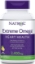 Омега 3  2400 mg 60 софтгел капс. Natrol Extreme Omega® Lemon
