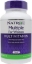 Natrol Мултивитамини за Жени 90 табл. Multiple For Women Multivitamin