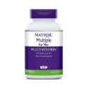 Natrol Мултивитамини за Мъже  90 табл. Multiple For Men Multivitamin