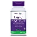 Витамин  С  500mg 60 капс. Natrol Easy-C®  