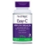 Витамин  С  500mg 60 капс. Natrol Easy-C®  