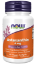 АСТАКСАНТИН 4mg 60 софтгел капс.  NOW Foods Astaxanthin