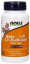 Бета 1,3 / 1,6 D-глюкан 100 mg 90 капс. NOW Foods  Beta D-Glucan