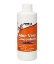 АЛОЕ ВЕРА КОНЦЕНТРАТ 118 ml NOW Foods Aloe Vera Concentrate