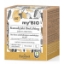 Подмладяващ и моделиращ нощен био крем с Фито Ретинол 50 ml Farmona CANADIAN BIOLIFTING 40+ YELLOW BIRCH night