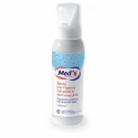 Спрей за нос хипертоничен 50 ml Med’s Spray hypertonic solution 
