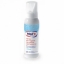 Спрей за нос хипертоничен 50 ml Med’s Spray hypertonic solution 