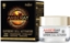 Избелващ и възстановяващ нощен крем с кехлибар 50 ml  Farmona SUPREME CELL ACTIVATOR whitening-stimuating cream  