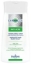 Антибактериален тоник 150ml Dermacos Anti Acne Antibacterial Toner with Bioactive Mud Extract