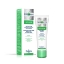 Анти акне матиращ дневен крем с Биоактивна лечебна торфена кал 50ml  Farmona DERMACOS Anti Acne Matting Day Face Cream with Bioactive Mud Extract SPF15