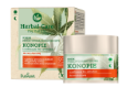 Крем против бръчки с Канабис и Фито ретинол 50 ml Farmona Herbal Care Hemp Oil Anti-Wrinkle Face Cream with Bio-Retinol 