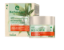 Крем против бръчки с Канабис и Фито ретинол 50 ml Farmona Herbal Care Hemp Oil Anti-Wrinkle Face Cream with Bio-Retinol 