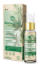 Серум Олио за лице шия и деколте с Канабис и витамин Е 50 ml Farmona Herbal Care Hemp Oil Serum with Vitamin E for Face Neck Neckline