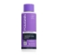 ФОЛИГЕЙН ШАМПОАН ПРОТИВ КОСОПАД ЗА ЖЕНИ С ТРИОКСИДИЛ 473ml FOLIGAIN® Triple Action Shampoo for Thinning Hair for Women with 2% Trioxidil