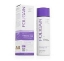 ФОЛИГЕЙН БАЛСАМ ПРОТИВ КОСОПАД ЗА ЖЕНИ С ТРИОКСИДИЛ 473ml FOLIGAIN® Triple Action Conditioner for Thinning Hair for Women with 2% Trioxidil
