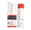 ФОЛИГЕЙН БАЛСАМ ПРОТИВ КОСОПАД ЗА МЪЖЕ С ТРИОКСИДИЛ 473ml FOLIGAIN® Triple Action Conditioner for Thinning Hair for Men with 2% Trioxidil