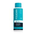 Подмладяващ шампоан за коса с биотин 473ml FOLIGAIN Rejuvenating Biotin Shampoo