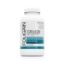 Фолигейн Против Косопад 60 вег.капс. FOLIGAIN Stimulating Supplement For Thinning Hair